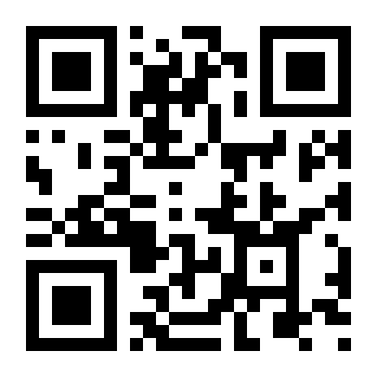 QR code para stereotypes.app