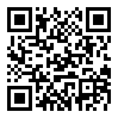QR code para stereotypes.store